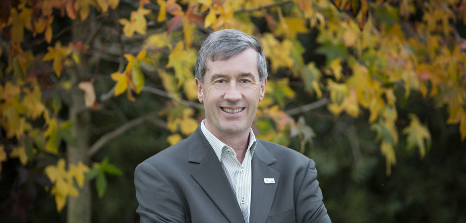 Lower-emissions-needed-for-a-zero-carbon-future_HERO_940x450