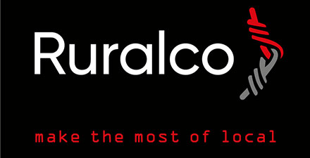 Ruralco_Logo440x225