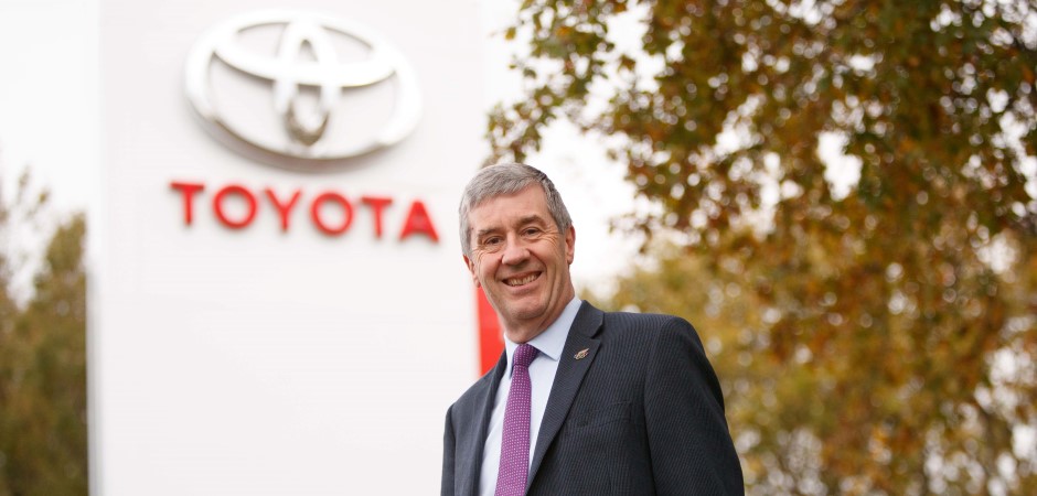 Toyota_will_continue_support_940x450