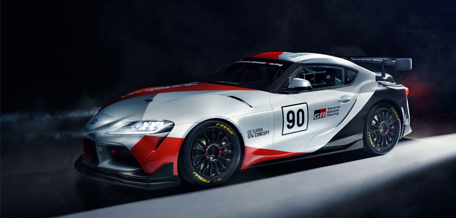 Toyota-GR-Supra-GT4-Concept-to-debut-at-Geneva_HERO_940x450