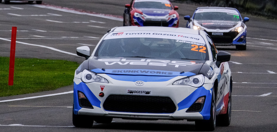 Lee Manfeild win (940. x 450)