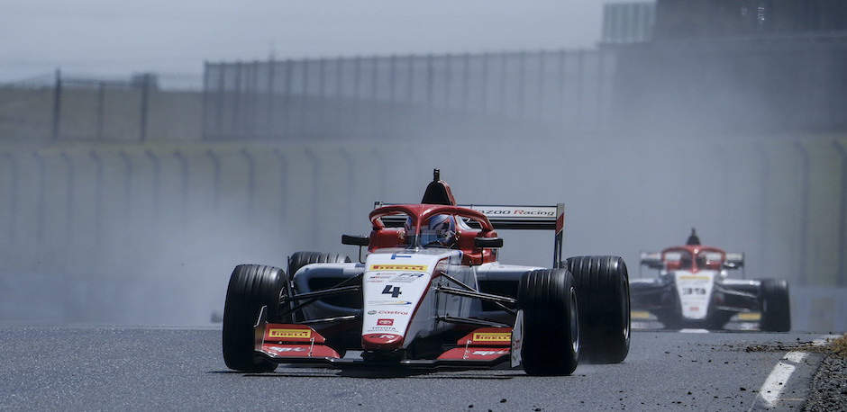 Roman HD R1 win (940 x 450)