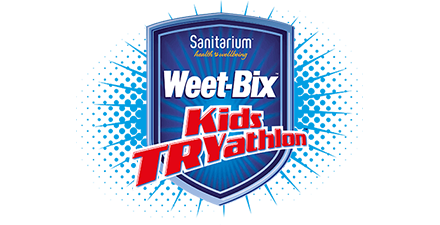 weet-bix-kids-tryathlon-440x225