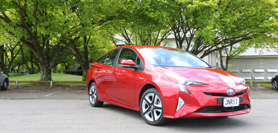 Environmental-Innovation-20-yrs-in-the-making_HERO_940x450