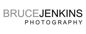 bruce-jenkins-photography-300x120