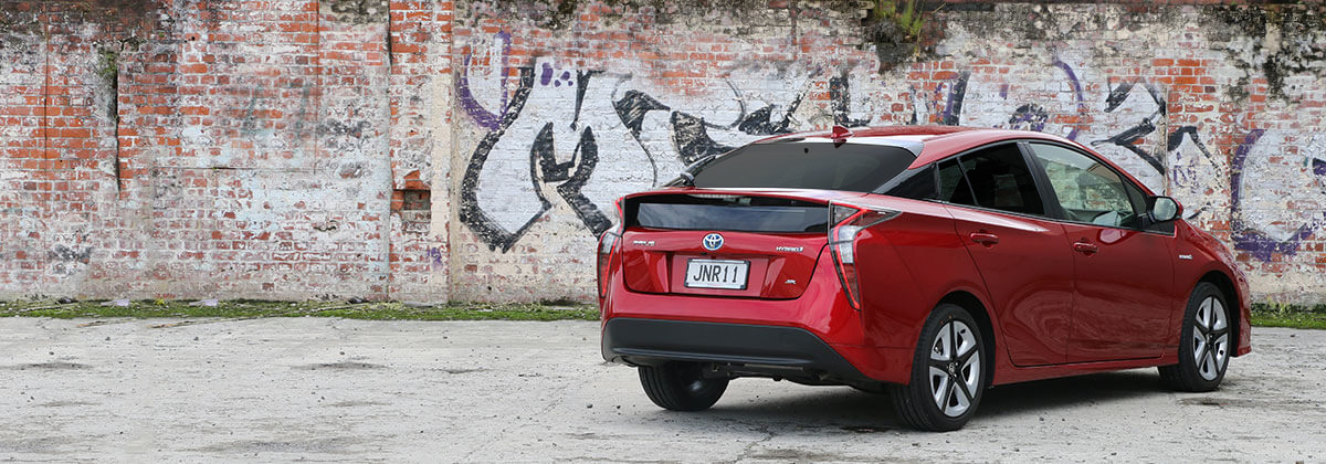 Prruis-Hatch-2016_Model-Hero_1200x430-Privacy