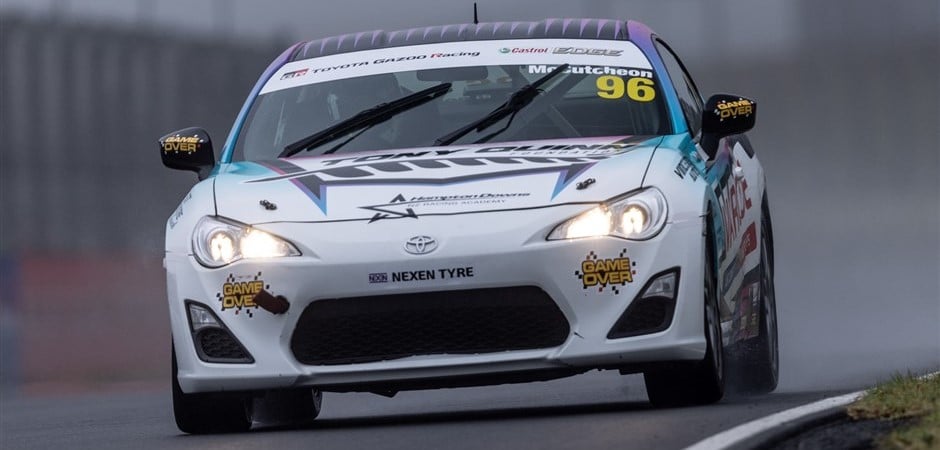 Matt McCutcheon (940 x 450)