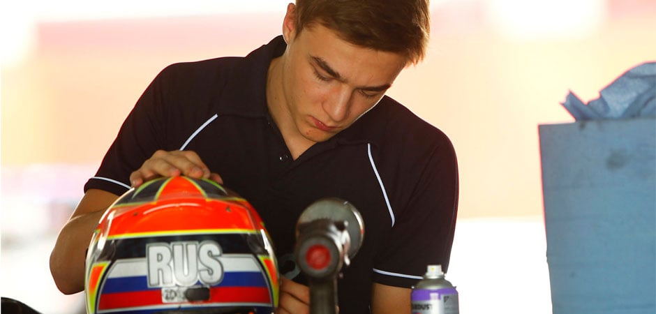 Markelov-returns-for-more-TRS-racing-940x450