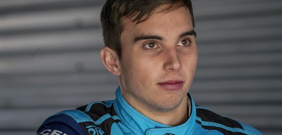 Peter V GP(940 x 450)