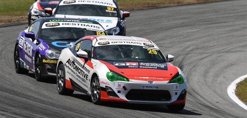 Rob race 2 (940 x 450)