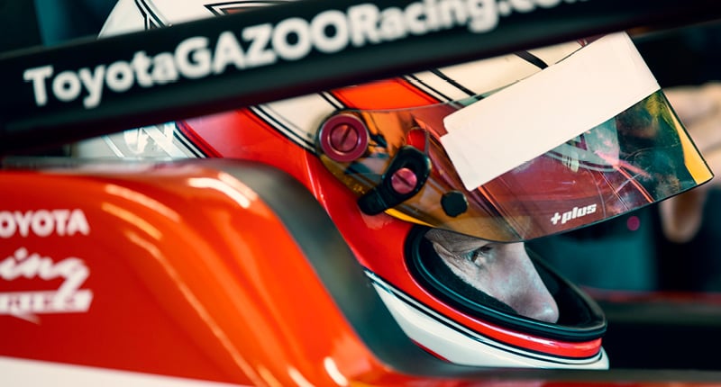 8939_Believe_20_No_Limits_800x430_9