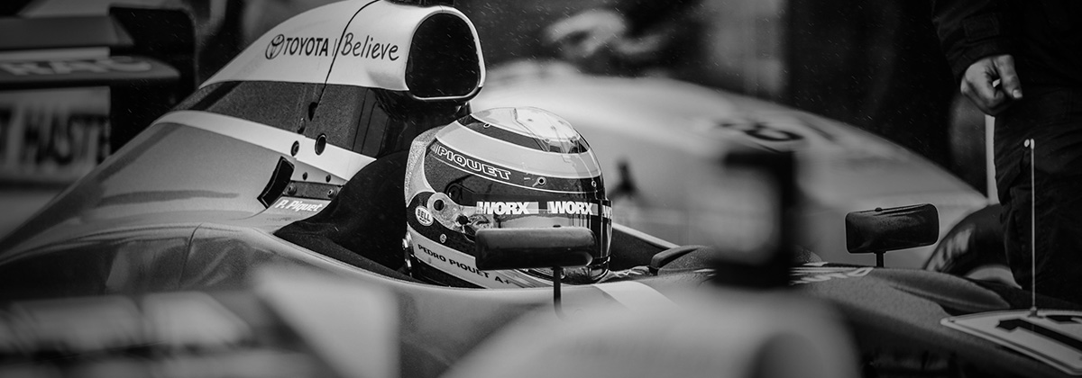 Round-place-holder-3_Round-results-page_1200x420-desktop