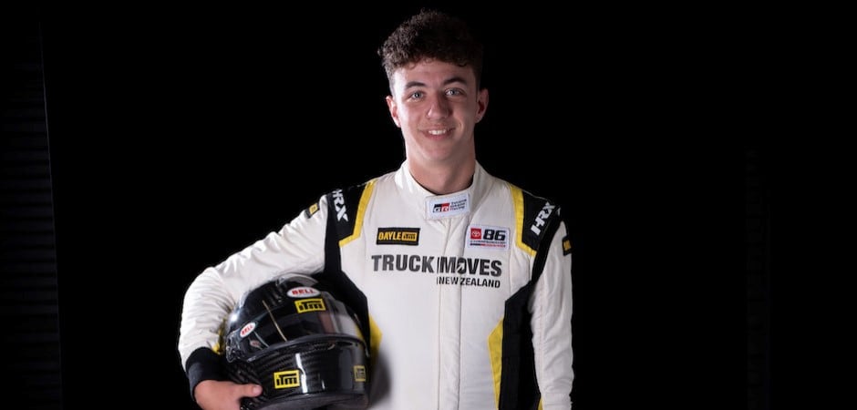 Sheehan back for season two_940x450