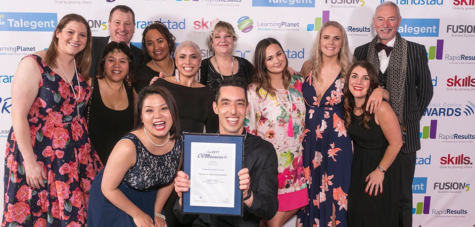 diversity-and-inclusion_HERO_940x450