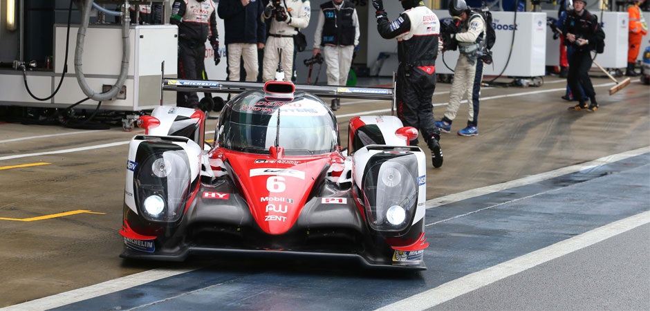TOYOTA-takes-a-podium-spot-at-Silverstone-WEC_HERO_940x450