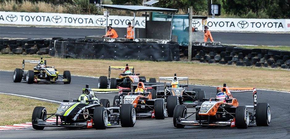 Young-multi-national-field-for-TRS__HERO_940x450