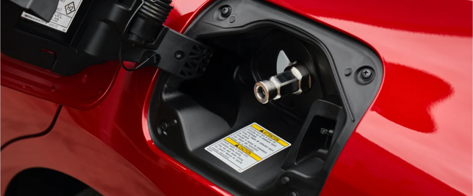 hydrogen-article-banner-961x400