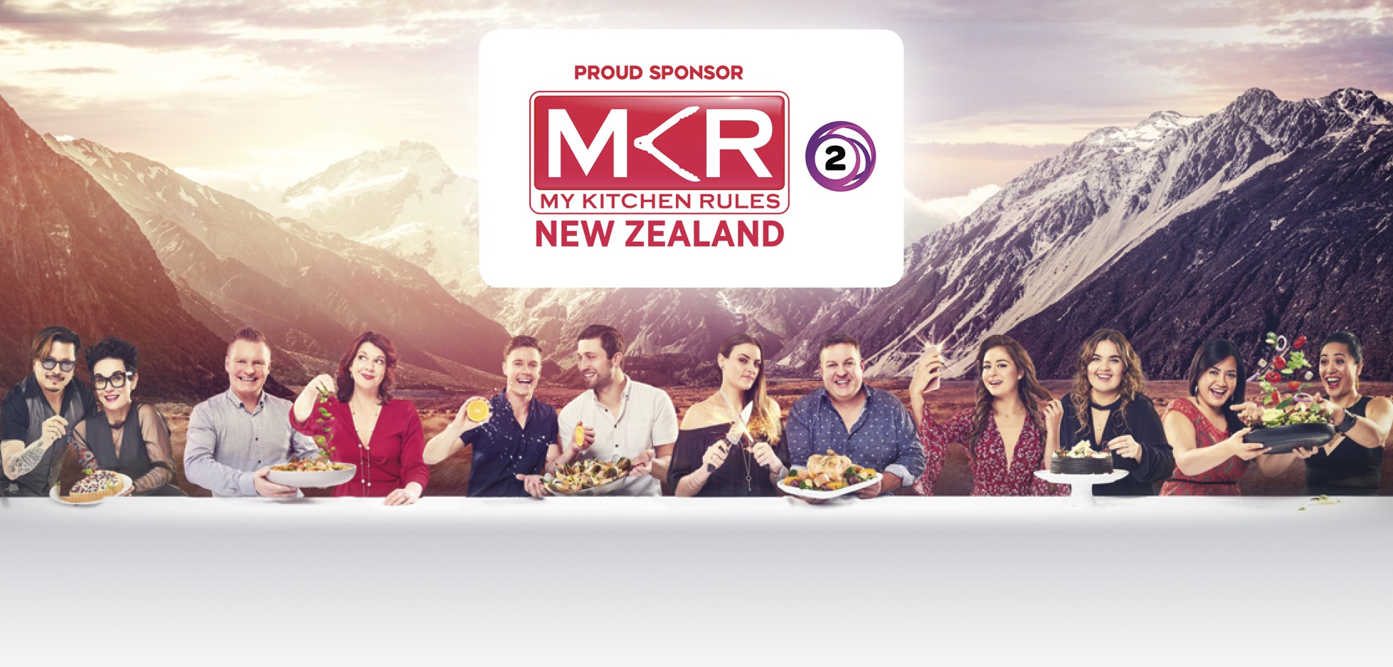 Believe_Web_ResponsiveEditorial_940x450px_MyKitchenRules