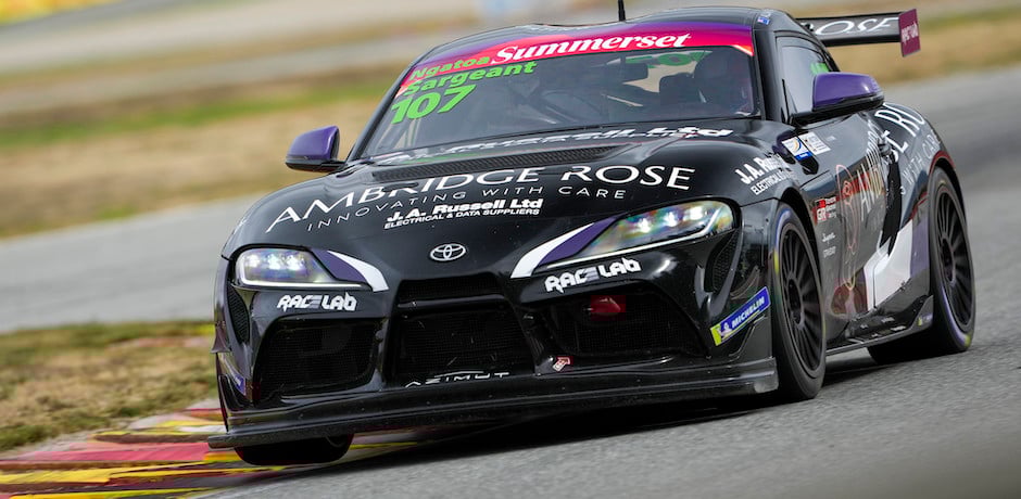 5 Supras at HD (940 x 450)