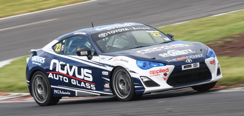 Jordan-Baldwin-a-racer-on-a-fast-track-in-Toyota-86-Championship_HERO_940x450
