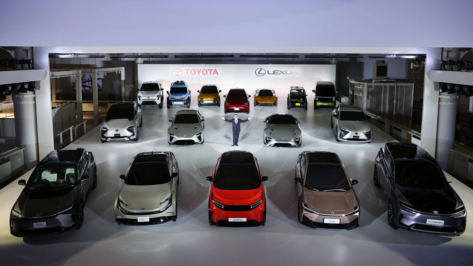 Toyota-New-Zealand-excited-by-global-BEV-reveal_HERO_960x540