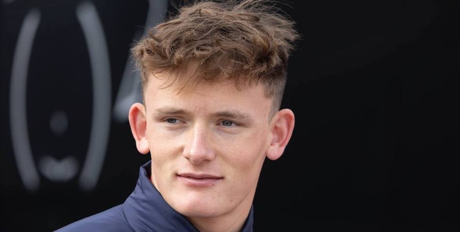 Freddie Slater (940 x 450)