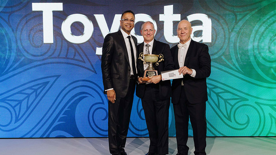 Toyota-Business-Excellence-Awards-celebrates-customer-excellence-and-community-spirit_HERO_960x540