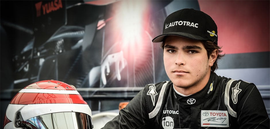 Brazil’s-Piquet-looking-for-return-to-form-940-