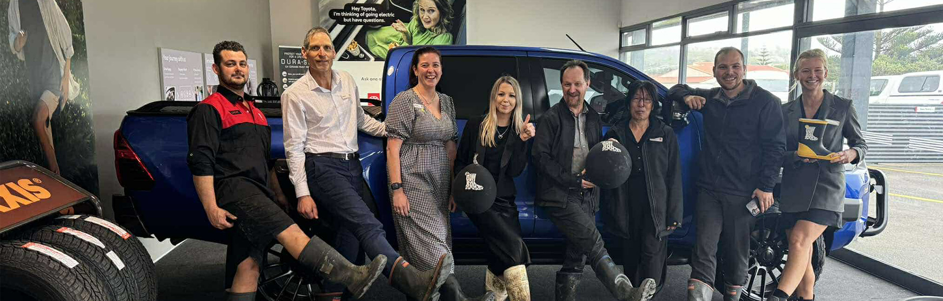 Hero Banner 1920x614