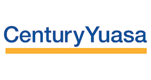 Partnerships2014_century-Yuasat