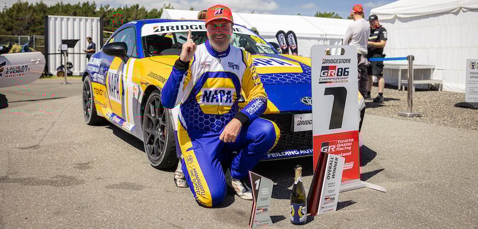 Justin 2025-26 announcement (940 x 450)