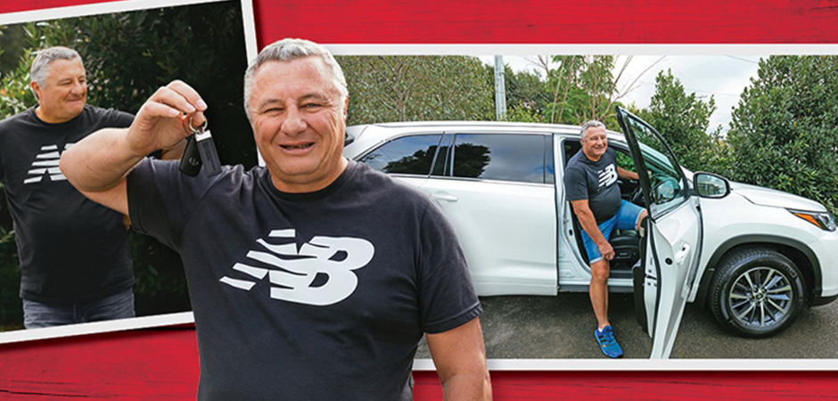 small-business-driver-to-the-rescue-hero-940x450