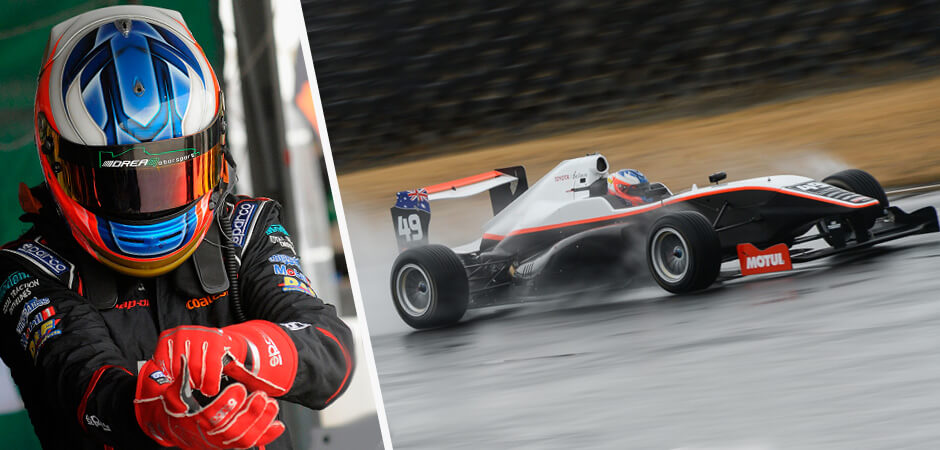 Randle-Returns-for-GrandPrix-HERO_940x450