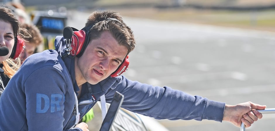 IMAGE _ Mats van den Brand. Picture by Bruce Jenkins_ 940x450