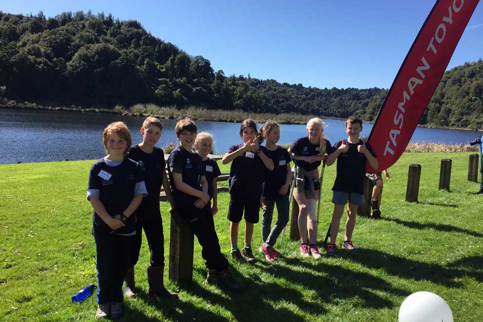 kiwi-guardian-adventure-2-940x626