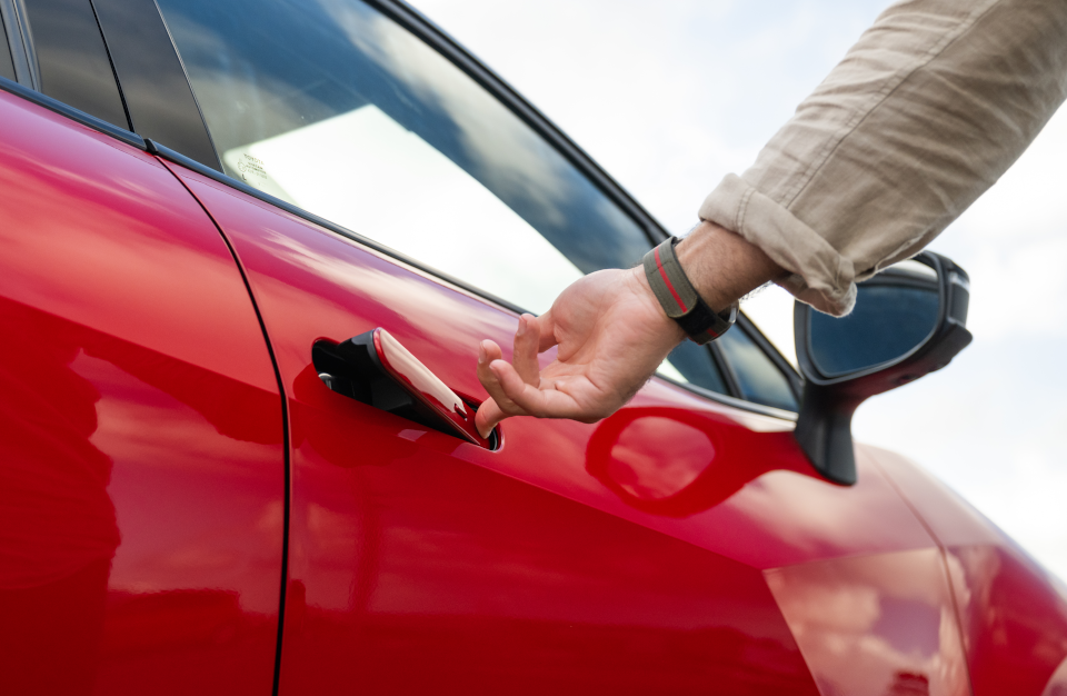 C-HR-GR-Sport-Gallery7-960x626