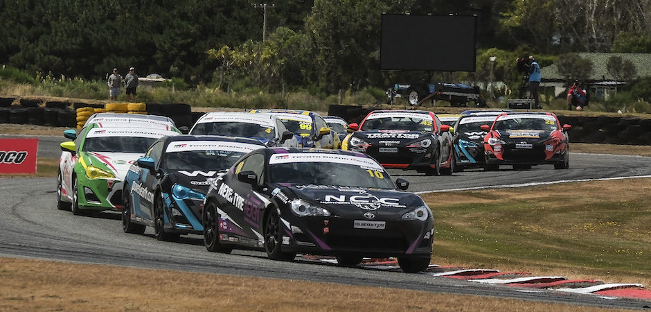 Brock teretonga win (940 x 450)