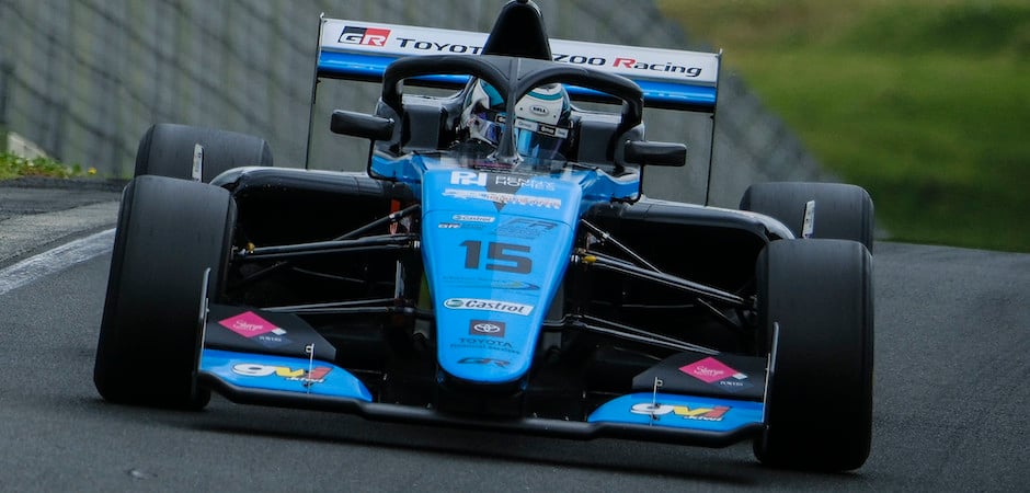 Kaleb GP testing (940 x 450)