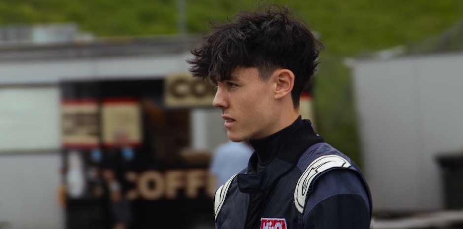 Toby Elmiger (940 x 450)