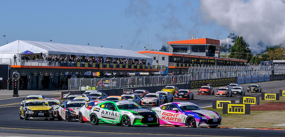 Supercars start 1 2025 (940 x 450)