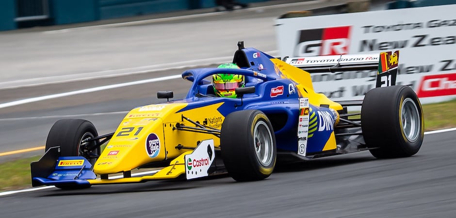 Yevan Taupo Thursday (940 x 450)