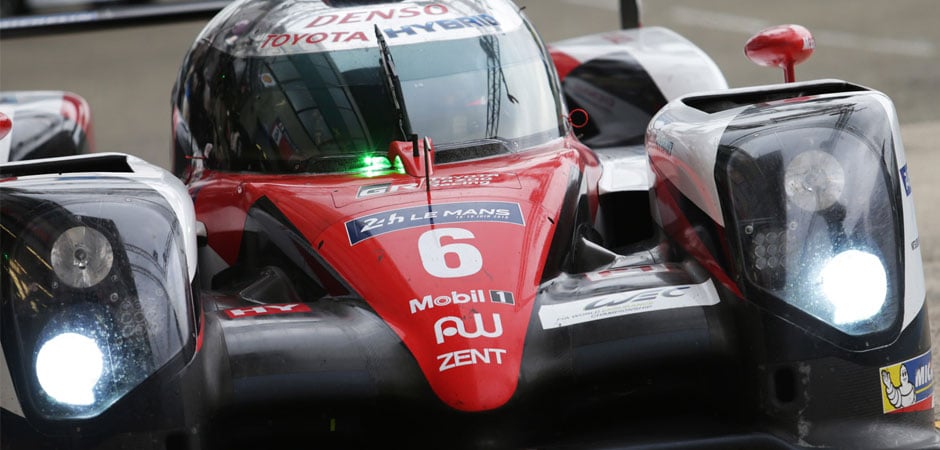 Toyota’s-Le-Mans-challenge_HERO_940x450