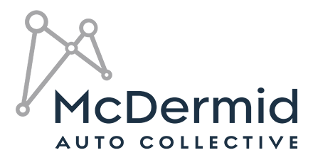 McDermid Auto Collective_Logo-440x225