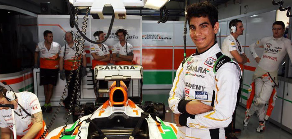 Daruvula-Adds-to-Toyota-Racing-Series-mix-940x450