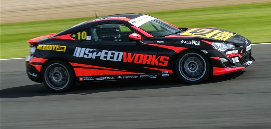 Brock Suoercars 22 (940 x 450)