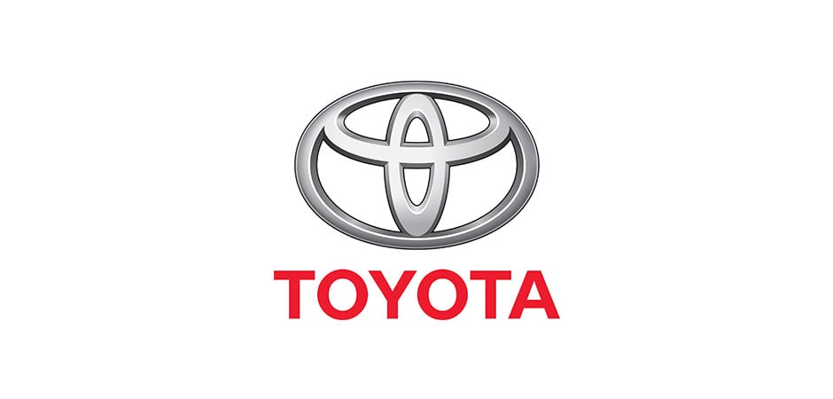 news-article-toyota-logo-950x450