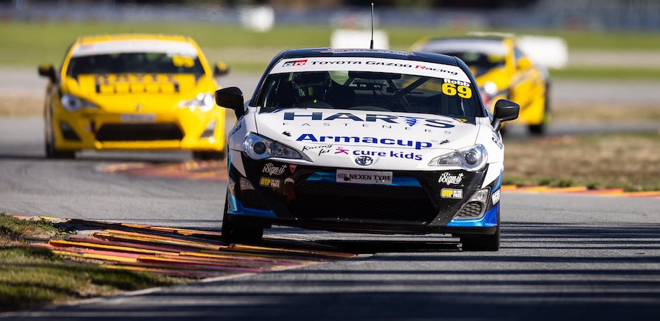 Hampton Downs preview (940 x 450)