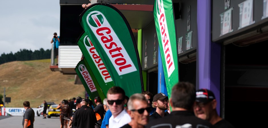 Applications-Closed_940x450