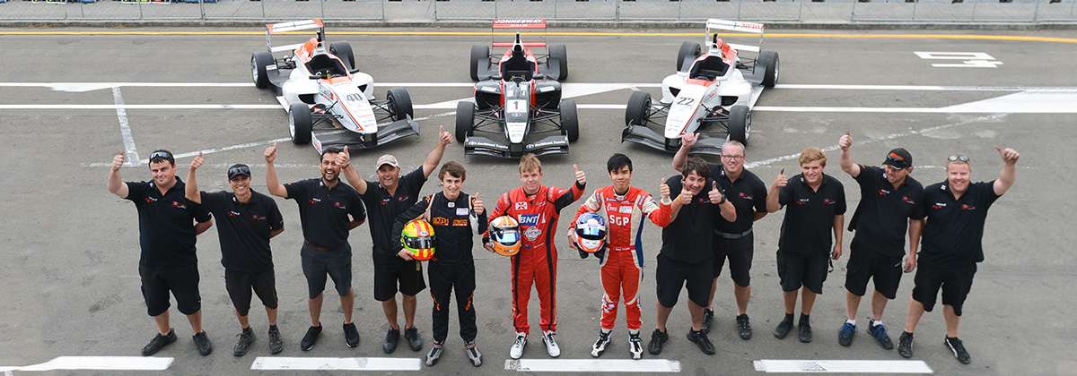 Round-5-TRS-2014_desktop-large