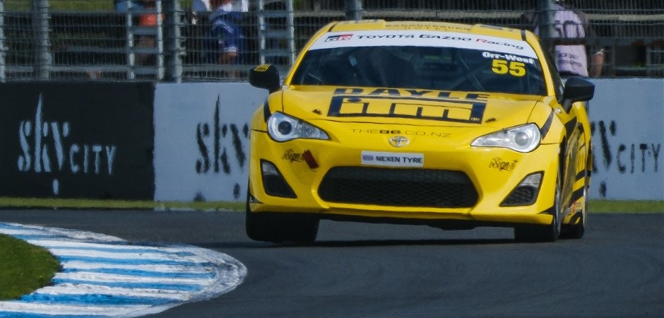 Christina 2023 (940 x 450)